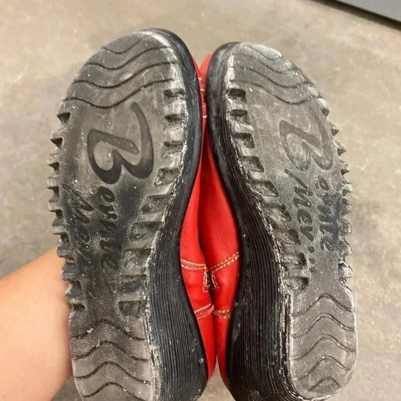 Bernie Mev booties - Picture 8 of 9